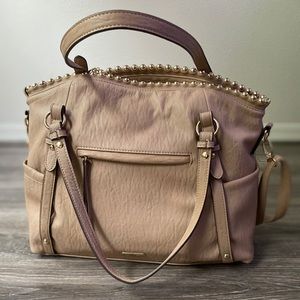 Jessica Simpson - Camile Tote
